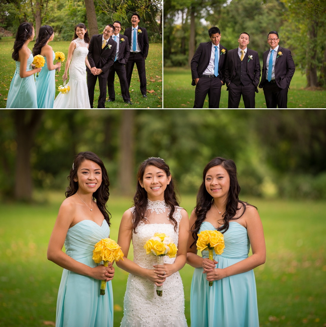 Harrisburg York Wedding Photography